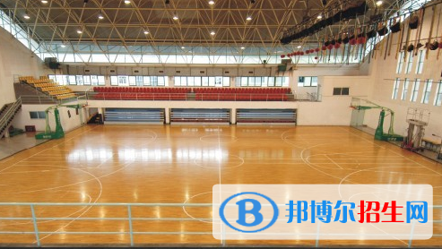 長(zhǎng)沙長(zhǎng)郡中學(xué)國(guó)際部怎么樣、好不好