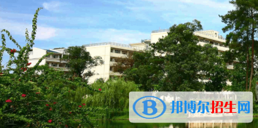 廣西機(jī)電職業(yè)技術(shù)學(xué)院2020年招生代碼
