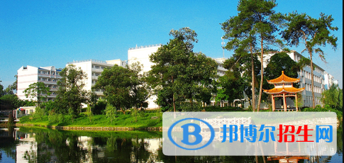 廣西機電職業(yè)技術學院2020年報名條件、招生要求、招生對象
