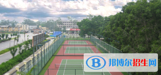廣西機(jī)電職業(yè)技術(shù)學(xué)院怎么樣、好不好