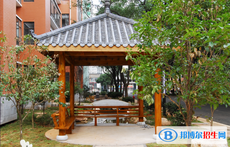 長(zhǎng)沙十五中國(guó)際部怎么樣、好不好
