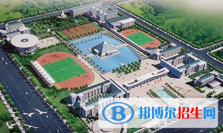周南中學(xué)國(guó)際部2020年招生計(jì)劃