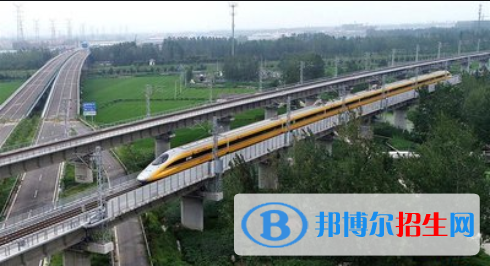 黃岡2020年初中生可以上鐵路學校嗎