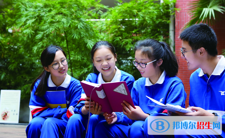 雅禮中學(xué)國際部2020年招生計(jì)劃
