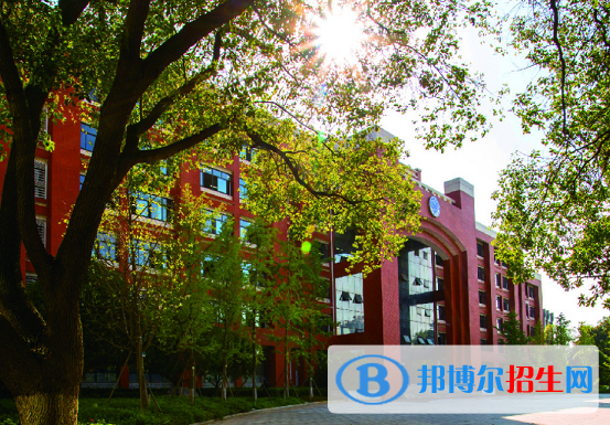 雅禮中學(xué)國(guó)際部2020年報(bào)名條件、招生要求、招生對(duì)象