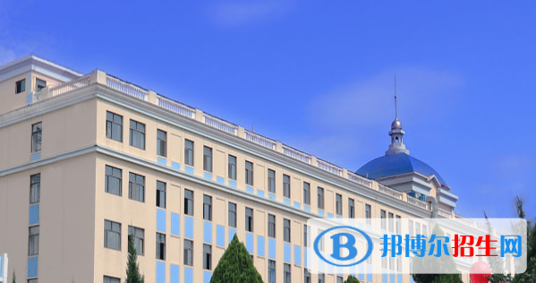 蘭州石化職業(yè)技術(shù)學院2020年招生簡章