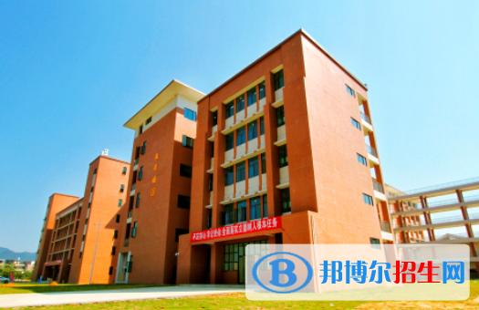 廣東工程職業(yè)技術(shù)學(xué)院怎么樣、好不好