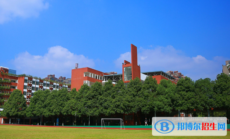 湖南師范大學(xué)附屬中學(xué)國際部2020年招生辦聯(lián)系電話