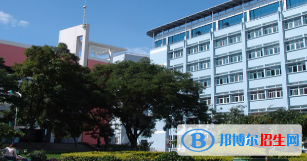 蘭州石化職業(yè)技術學院2020年招生代碼