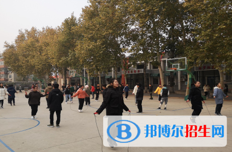 石家莊鐵路職業(yè)技術學院