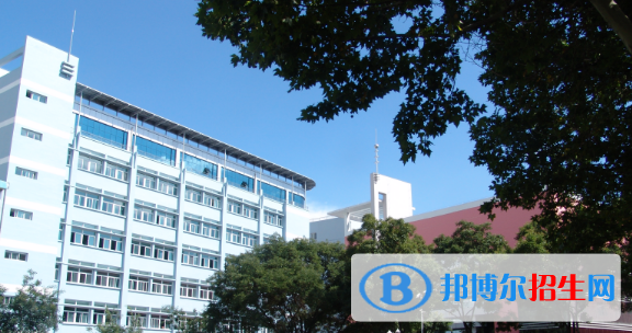 蘭州石化職業(yè)技術(shù)學(xué)院怎么樣、好不好