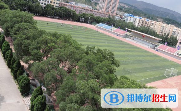 蘭州石化職業(yè)技術(shù)學(xué)院是幾專