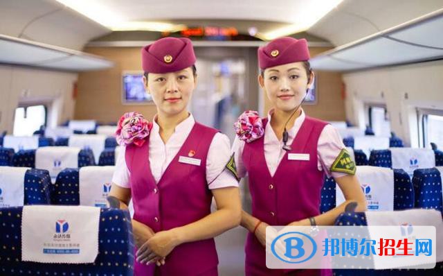 徐州2020年怎么讀鐵路學(xué)校