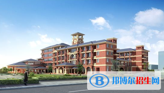 寧鄉(xiāng)碧桂園學校2020年報名條件、招生要求、招生對象