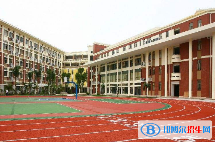 寧鄉(xiāng)碧桂園學(xué)校怎么樣、好不好