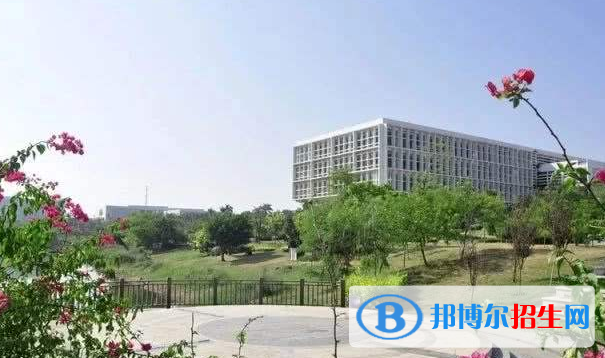 廈門(mén)菲爾德國(guó)際學(xué)校2020年報(bào)名條件、招生要求、招生對(duì)象