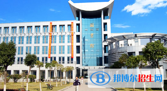 湖北職業(yè)技術學院7