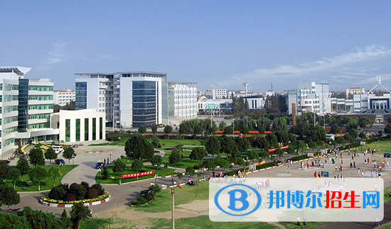湖北職業(yè)技術學院6