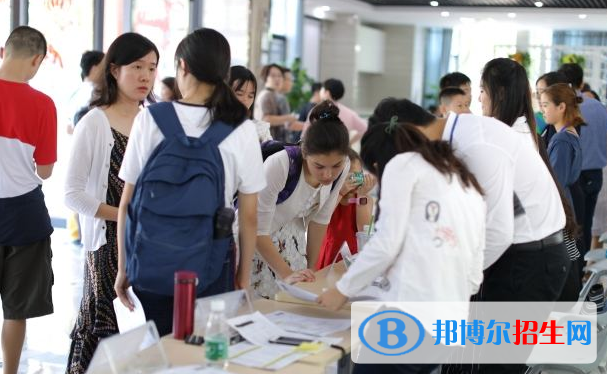 廈門菲爾德國際學(xué)校怎么樣、好不好