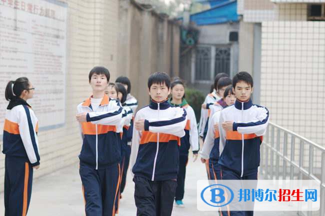延津無線電技術(shù)學(xué)校2021年學(xué)費、收費多少