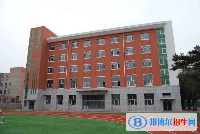 延津無(wú)線電技術(shù)學(xué)校2021年報(bào)名條件、招生要求、招生對(duì)象