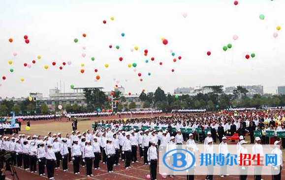 廈門岷廈國際學校網站網址