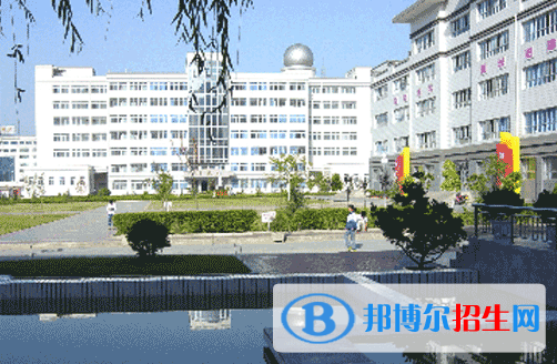隴南師范高等?？茖W(xué)校2020年招生代碼