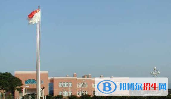 廈門(mén)英才學(xué)校國(guó)際部地址在哪里