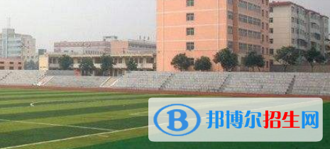 南寧九三中等職業(yè)學校網(wǎng)站網(wǎng)址 