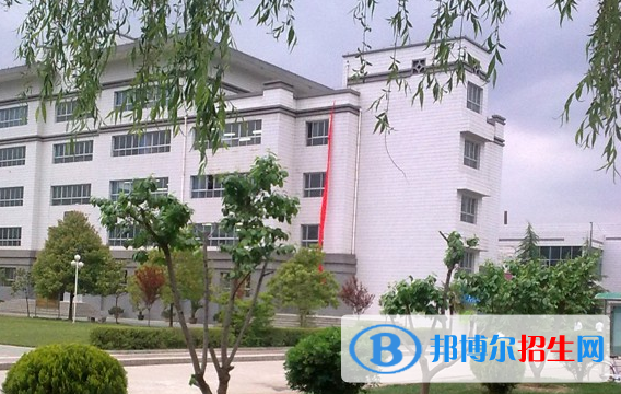 隴南師范高等?？茖W(xué)校2020年招生辦聯(lián)系電話