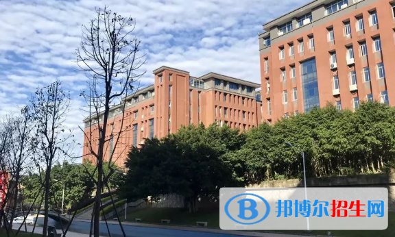 福州陽(yáng)光國(guó)際學(xué)校2020年學(xué)費(fèi)、收費(fèi)多少