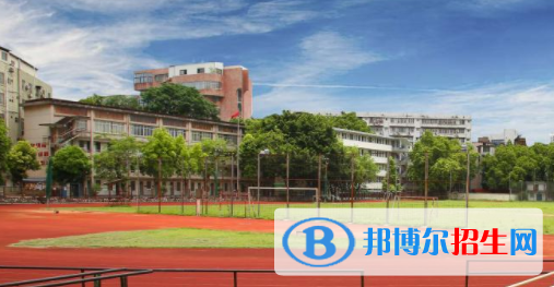 廣西體育高等?？茖W(xué)校2020年招生簡章