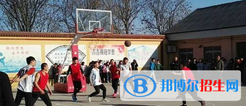 陜西機(jī)電技工學(xué)校怎么樣、好不好