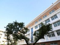 常州2020年職高和鐵路學校有哪些區(qū)別