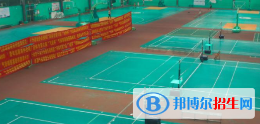 廣西體育高等專科學(xué)校2020年報(bào)名條件、招生要求、招生對(duì)象