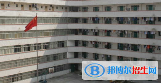 廣西體育高等專(zhuān)科學(xué)校2020年宿舍條件