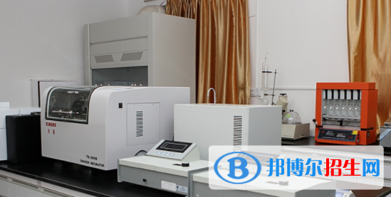 廣西體育高等?？茖W(xué)校2020年招生辦聯(lián)系電話
