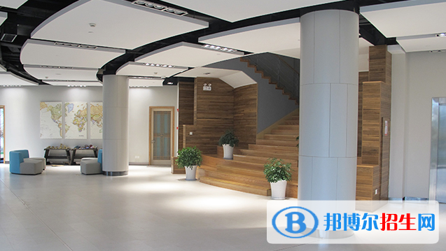 休寧晨山學(xué)校2020年招生計(jì)劃