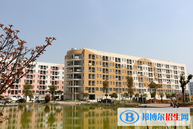 南昌影視職業(yè)傳播學院怎么樣、好不好