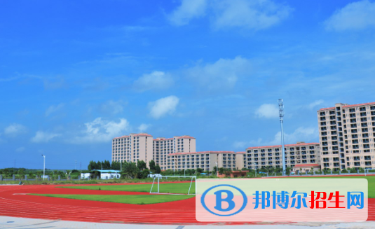 湛江幼兒師范?？茖W(xué)校2020年招生辦聯(lián)系電話