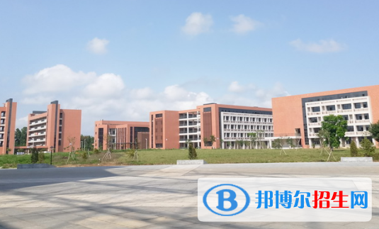 湛江幼兒師范專科學(xué)校地址在哪里 
