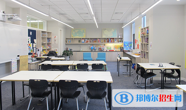 休寧晨山學校怎么樣、好不好