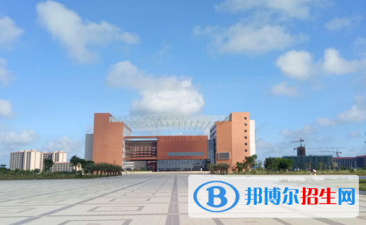 湛江幼兒師范?？茖W(xué)校怎么樣、好不好