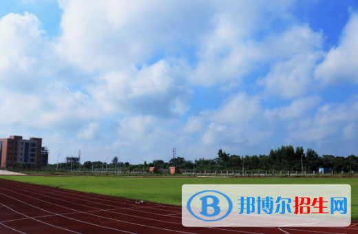 湛江幼兒師范?？茖W校2020年宿舍條件