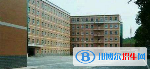 西安高科工程技術學校2020年招生辦聯(lián)系電話