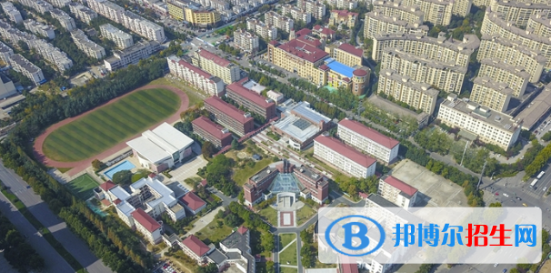 合肥潤(rùn)安公學(xué)2020年招生簡(jiǎn)章