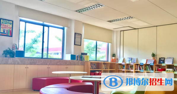 合肥潤(rùn)安公學(xué)2020年學(xué)費(fèi)、收費(fèi)多少