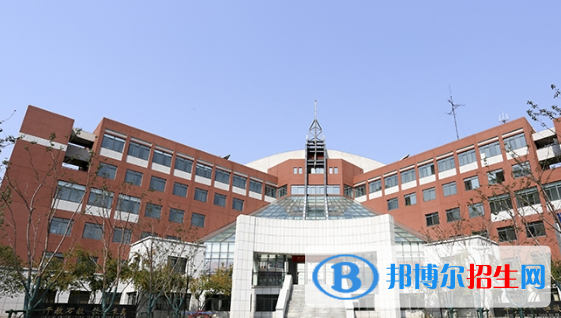 合肥潤(rùn)安公學(xué)2020年報(bào)名條件、招生要求、招生對(duì)象