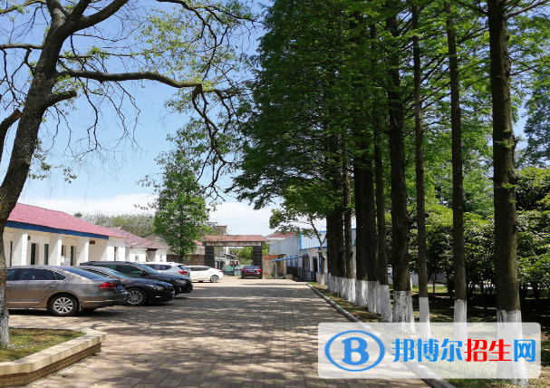 宣城理工學(xué)校2020年報(bào)名條件、招生要求、招生對(duì)象