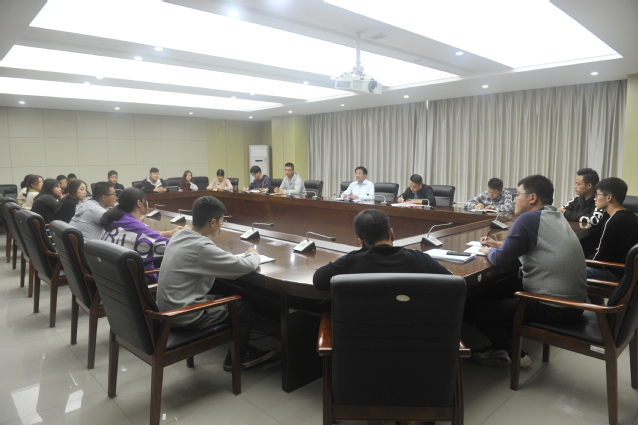 江蘇財會職業(yè)學(xué)院2020年報名條件、招生要求、招生對象